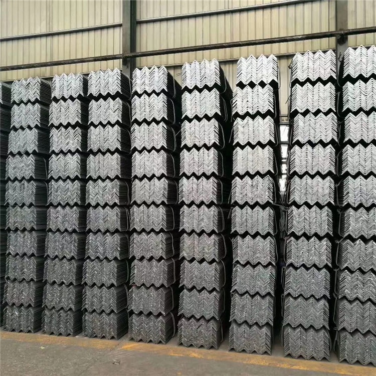 China  Angle Iron Angle Steel Sizes Steel Angle Per Ton Suppliers, Factories