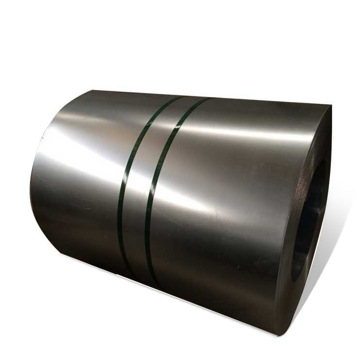 China galvanized steel coil DX51D steel  plate/steel coils Factory, Factories