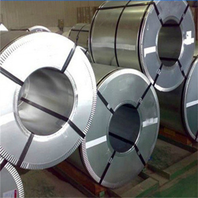 China Price Hot Dipped Galvanized Steel Coil Manufacturer, Manufacturers