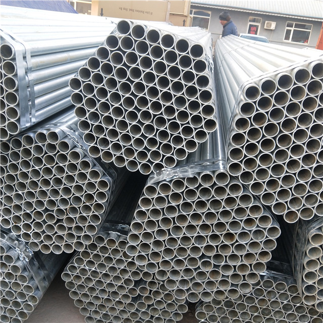 China Scaffolding Carbon Steel Manufacturer, Factory