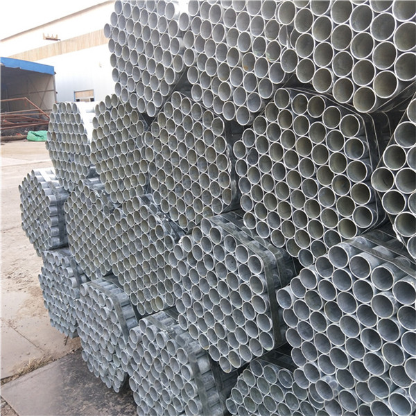 China Steel Scaffolding Pipe Carbon Steel Pipe for Scaffolding From China Manufacturer, Manufacturers
