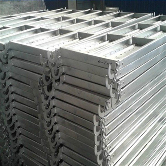 China  Scaffolding Material Walking Board Manufacturer, Manufacturers