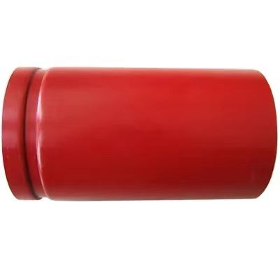 China Powder Coated Steel Pipe Large Diameter Fire Pipe Galvanized Groove Pipe for Fire Engine Access Supplier, Suppliers
