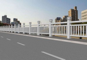 围栏