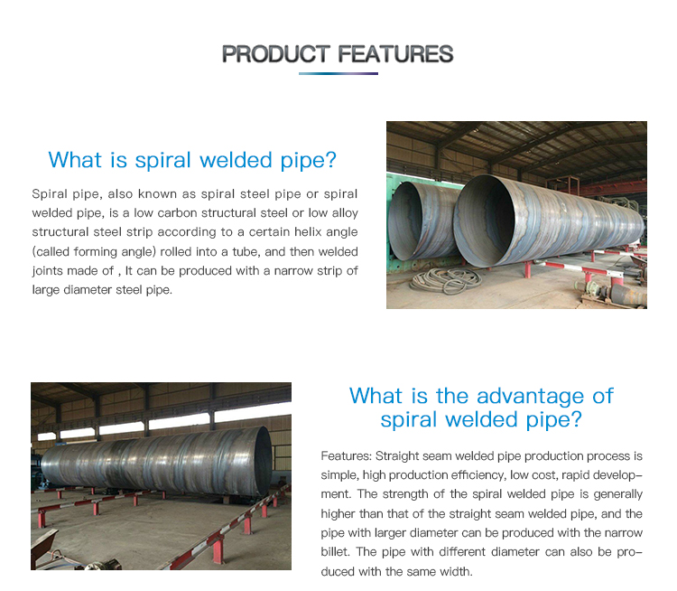 Product Detail Image