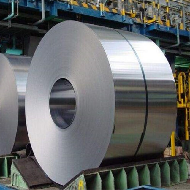 China Hot Dip Galvanized Steel Coil SGCC Supplier, Factories