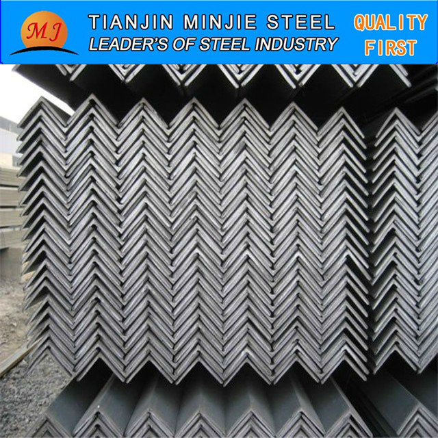 China Big discounting Fast Delivery Erw Welded Black Steel Pipe/tube Black Carbon Q235 Construction Scaffold Pipe/tube For Industrial Engineering Manufacturer, Factory