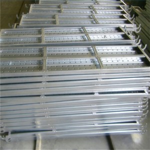 Product Display 3