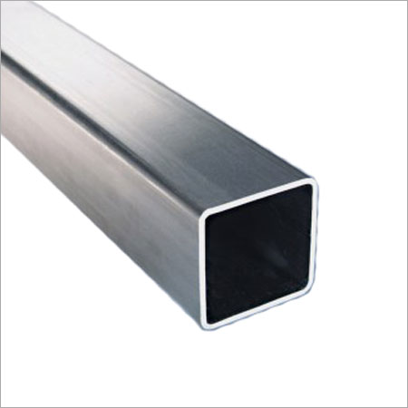 China Construction Pipe/ Square Hollow Section Supplier, Suppliers
