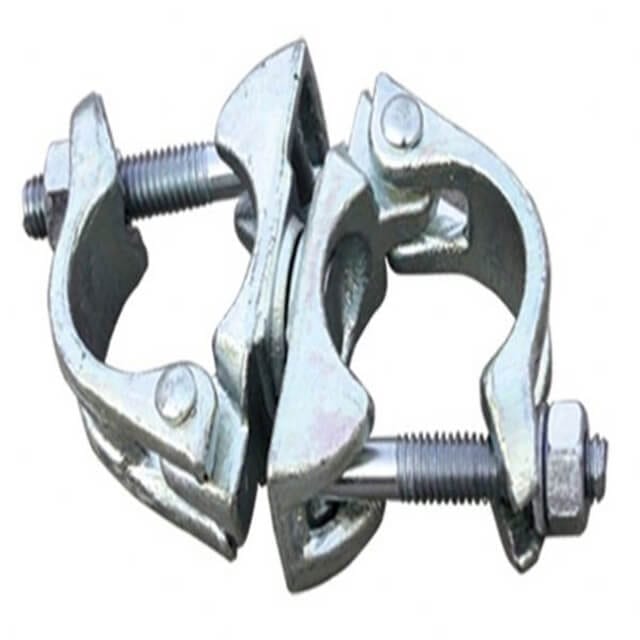 China scaffolding couplers Manufacturer, Supplier