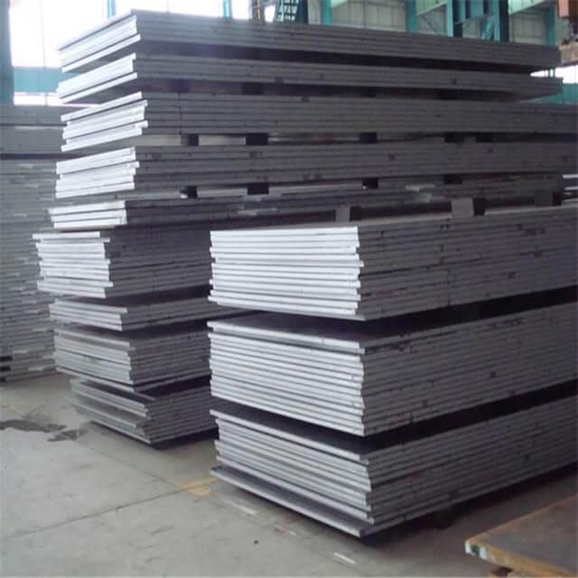 China steel sheet Manufacturer, Suppliers
