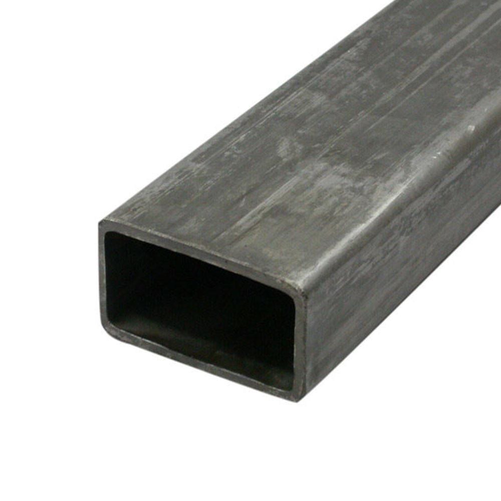 China Wholesale OEM/ODM Hot Dipped Galvanized / Pre Galvanized Square And Rectangular Hollow Section Steel Pipe And Tube Factory, Factories