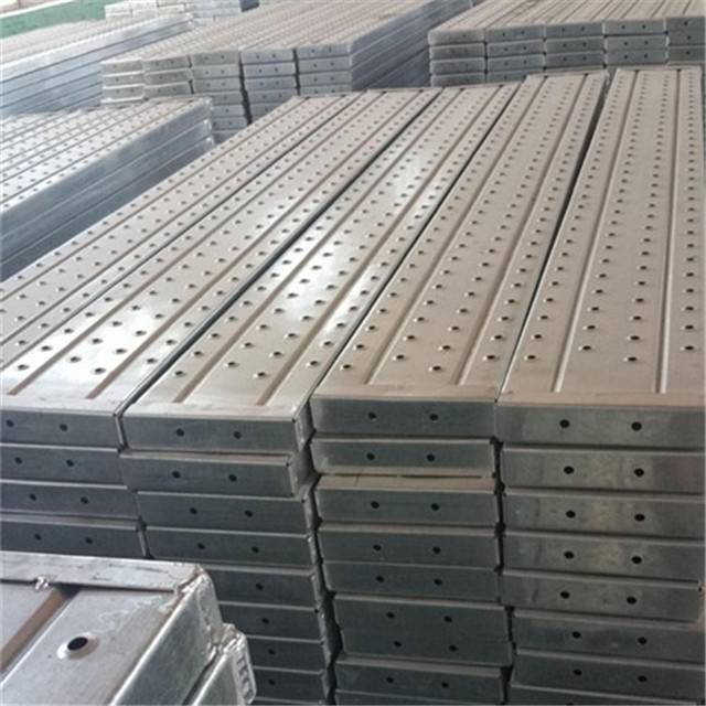 China Scaffolding Walk Boards Cuplock Scaffolding System / building materials  Factory, Factories