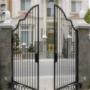 用途2