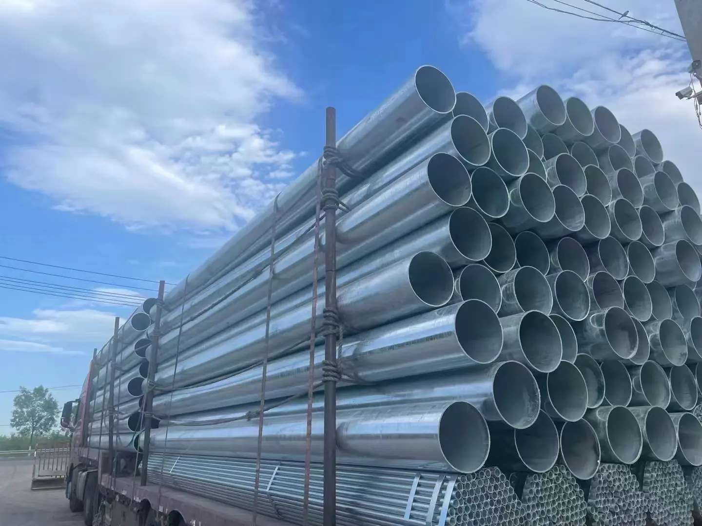 Robotized Welding Process