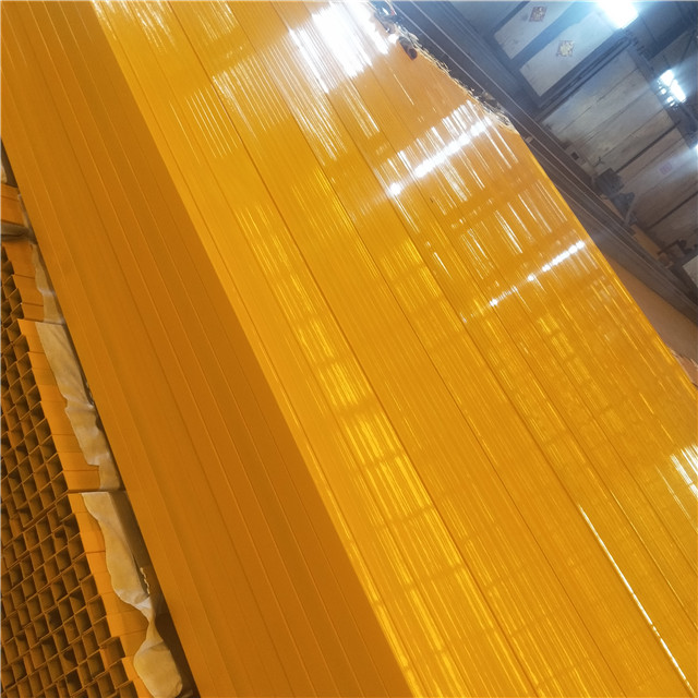 China Popular Design for China Plain/Pre-Galvanized/HDG/Powder Coating Telescoping Tube Manufacturer, Manufacturers