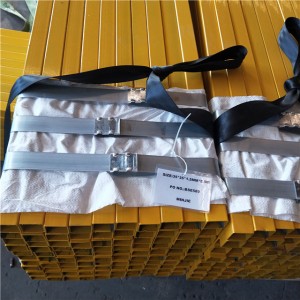 Product display 3