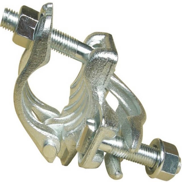 China scaffolding couplers Manufacturer, Supplier