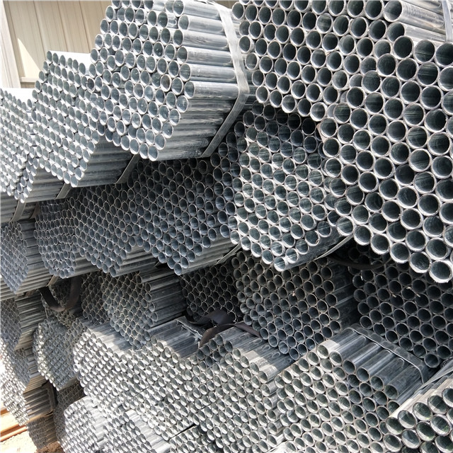 China Scaffolding Tube round steel pipe Manufacturers, Supplier