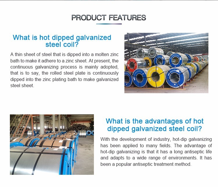 Steel processing services