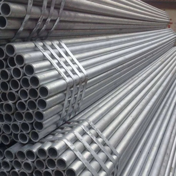 China  pre-galvanized steel pipe Q345 / water steel pipe  Manufacturers, Suppliers