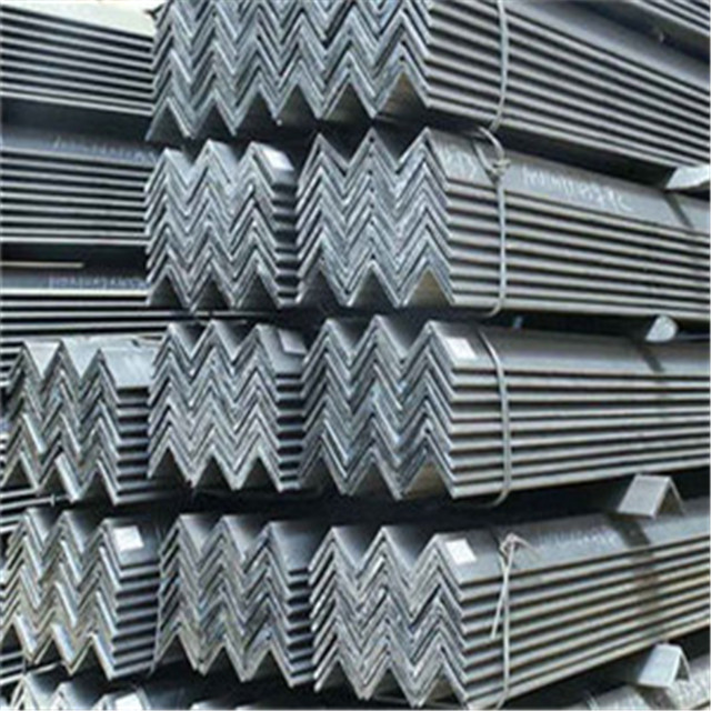 angle steel (2)