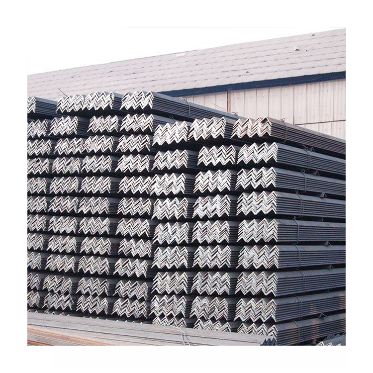 China  Angle Iron Angle Steel Sizes Steel Angle Per Ton Suppliers, Factories