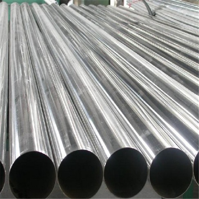 China Seamless Galvanized Steel Tube Grade X42 Manufacturer, Supplier