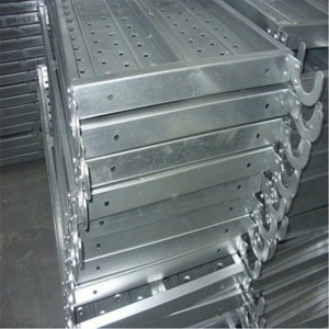 Product Display 1