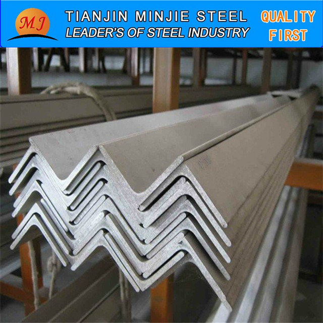 China Big discounting Fast Delivery Erw Welded Black Steel Pipe/tube Black Carbon Q235 Construction Scaffold Pipe/tube For Industrial Engineering Manufacturer, Factory