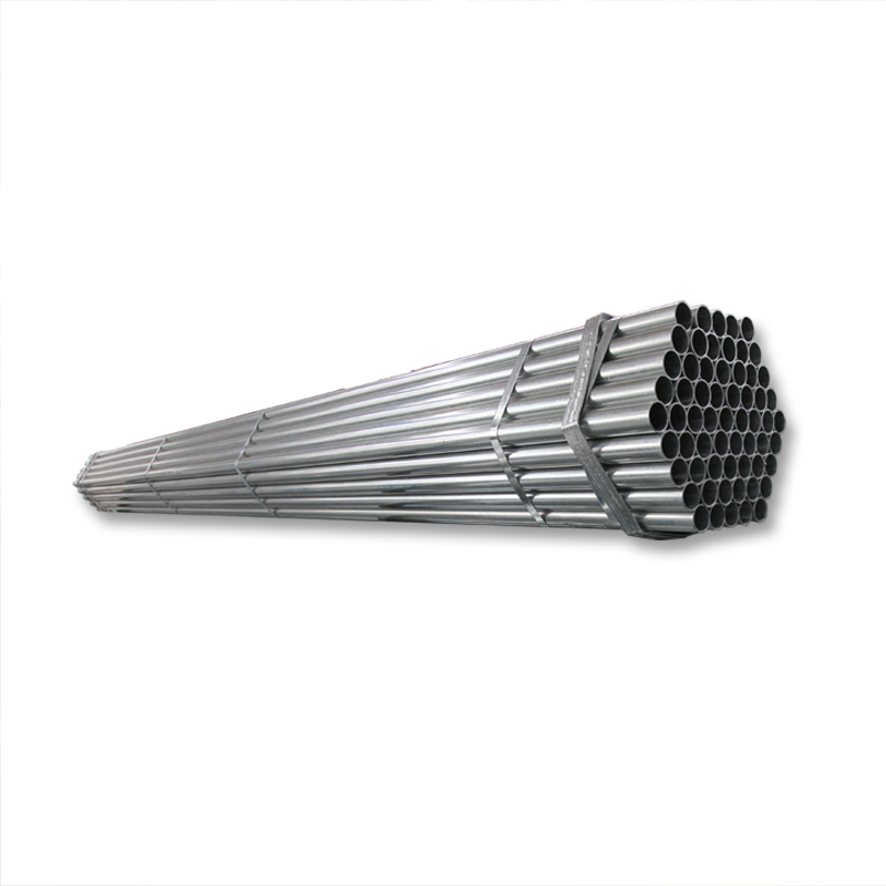 China  pre-galvanized steel pipe Q345 / water steel pipe  Manufacturers, Suppliers