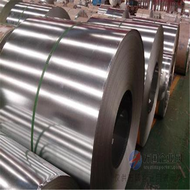 China Construction Materials,Hot Dip Galvanized Steel Coil Suppliers, Factories