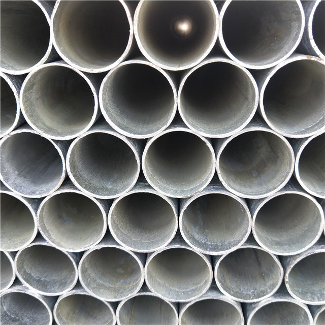 China  Construction Building Materials Galvanized Steel Pipe Q195  Suppliers, Factories