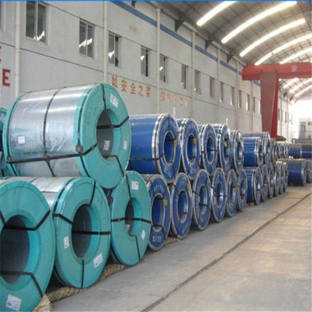 China G90 Galvanized Steel sheet SGCC Manufacturer, Manufacturers