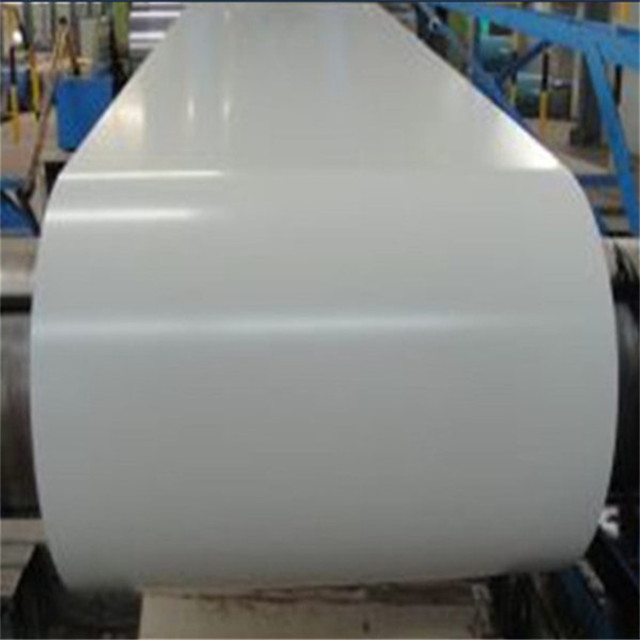 China Colored Galvanized Steel sheet Dx51d Z100 Factory, Factories