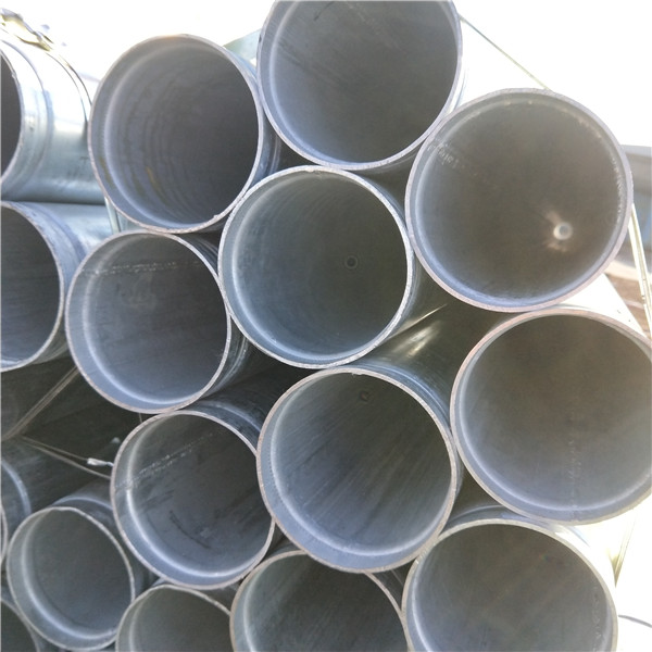 China Galvanized Steel Pipe Fire Fighting Pipes Manufacturers, Suppliers