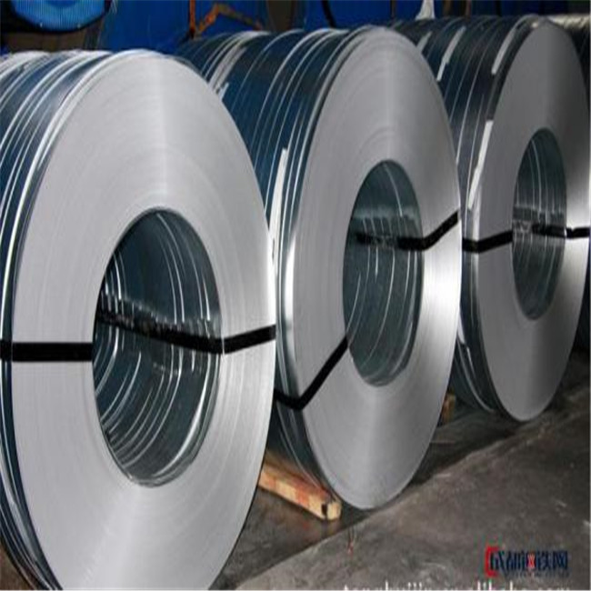 China Construction Materials,Hot Dip Galvanized Steel Coil Suppliers, Factories