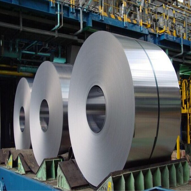 China 0.32mm Galvanized Steel Coil Roofing Sheet Manufacturer, Factory