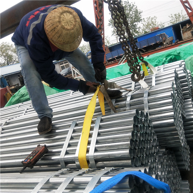 Quality Inspection Stations
