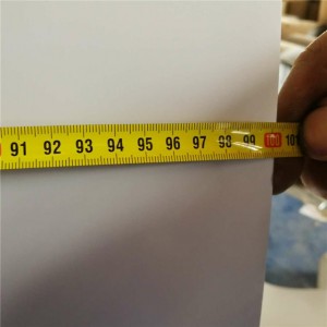 photos 1