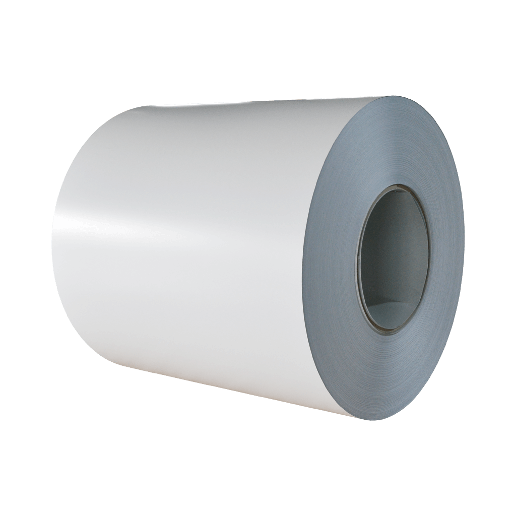 China new product color coated steel coil for sale / prepainted steel coil / ppgi ppgl coil Manufacturer, Factory