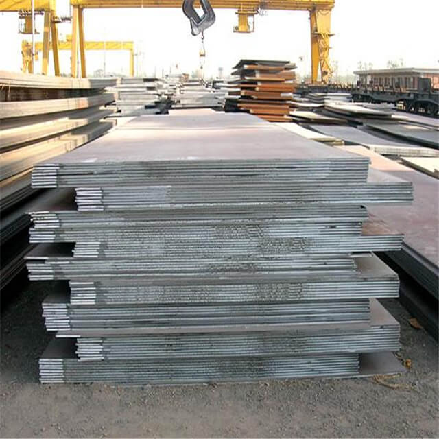 China steel sheet Manufacturer, Suppliers