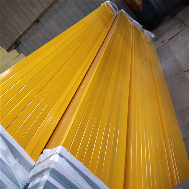 China Powder Coating Square Tube  Spraying Supplier, Factories