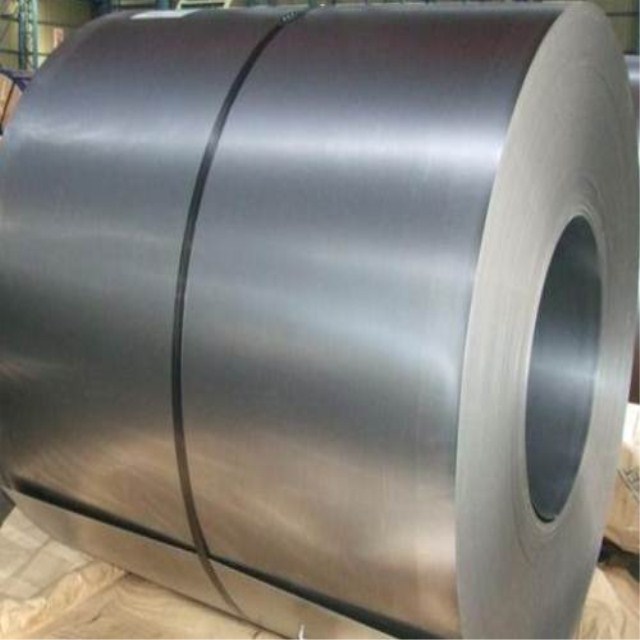 China 0.32mm Galvanized Steel Coil Roofing Sheet Manufacturer, Factory
