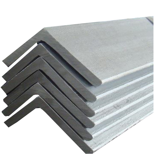 China steel angle bar hs code Q235 / Line tower Suppliers, Factories