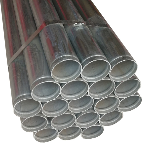 China Galvanized Steel Pipe Fire Fighting Pipes Manufacturers, Suppliers
