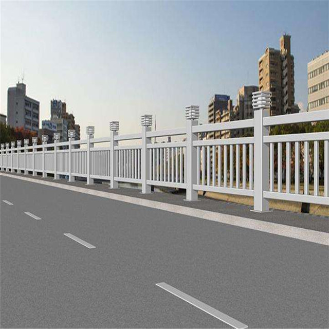 围栏