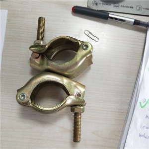Product detail 1