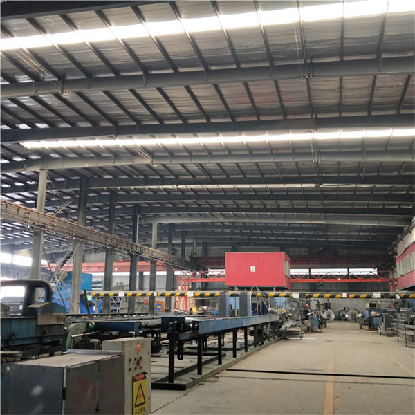 factory 1