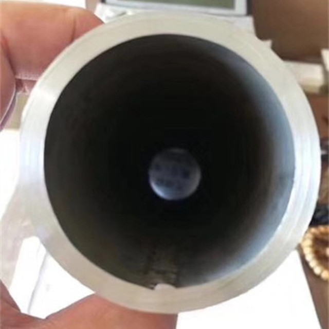China galvanized sch 60 steel hollow pipe Manufacturer, Factories